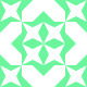 Defcon Avatar