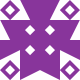 NoamG Avatar