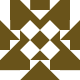Knight Avatar