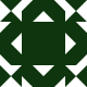 D.Lee Avatar