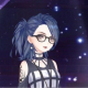 lisaq Avatar
