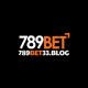 Profile picture of 789BET