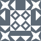 user1422542 Avatar