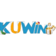 Profile picture of kuwinvninfo