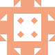 Ziminji Avatar
