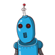 simarl