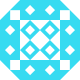 qwerty123 Avatar