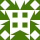 TomB Avatar