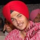 Sunnie Dhillon