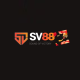 83sv88