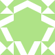 myforwik Avatar