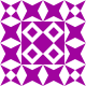 HongKirwin gravatar image