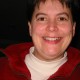 Karlyn Rood Avatar