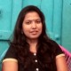 MEENAKSHI KUMARI Avatar