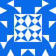 kspanakis gravatar image