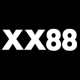 Profile picture of 48149838