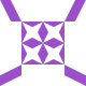 winiarro Avatar