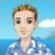 ray.gurganus Avatar