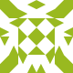 user2605603's user avatar