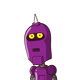 dennisradman