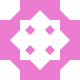 user433974 Avatar