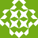 user2563306 Avatar