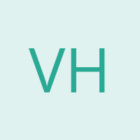 Vicky heck