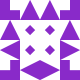Yonahs Avatar