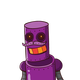 one_space_it