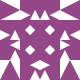 douxsey Avatar