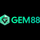 gem88comse