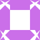 ltc Avatar