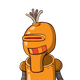 hentumeriho