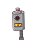 sdad23dadasdsad