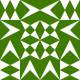 novachevskyi Avatar