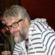 user2826610 Avatar