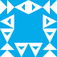gkmiec Avatar
