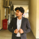 muhammadsaif7717