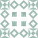 JanetAskin gravatar image