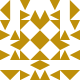 wimg Avatar