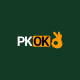 PKOK