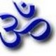 Neel