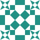 A.Kot Avatar