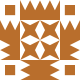 user1938073 Avatar