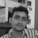 Nikhil Mahajan