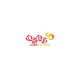 lodeukcom profile image
