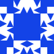 Volker88 Avatar