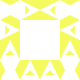 asleep Avatar