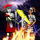 manicaesar Avatar