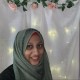Salma Mehajabeen Shajahan 